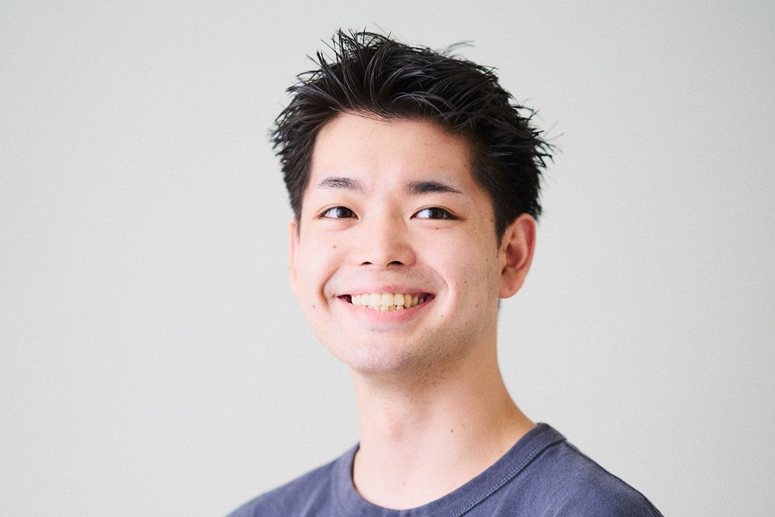 furnyaをつくる人vol.3　猫と人の暮らしを上質に表現するアートディレクション