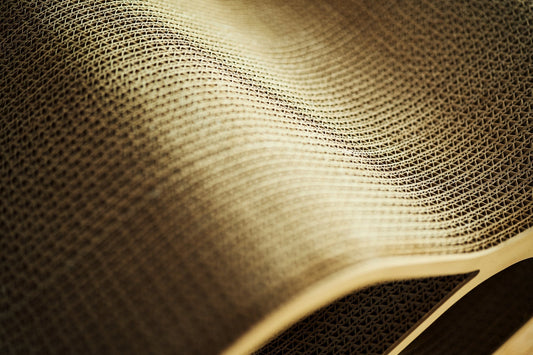 Cat Cellar miniの価格改定に関するお知らせ