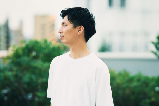 furnyaをつくる人vol.2　建築家の視点から叶えた細やかなデザインディレクション