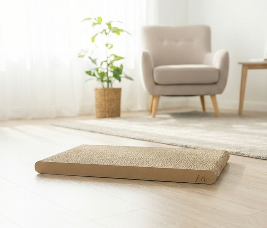 Cat Plate（キャットプレート）