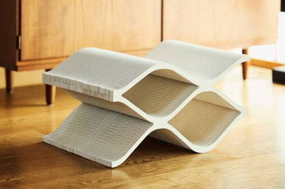 [10%off] Cat Cellar &amp; Cat Cellar mini set