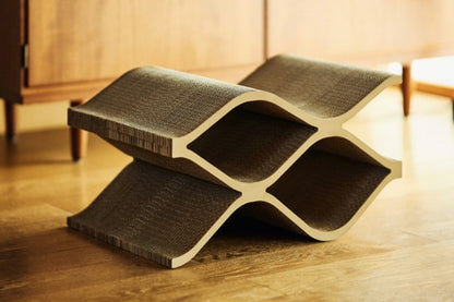 [10%off] Cat Cellar &amp; Cat Cellar mini set